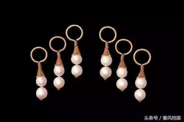 「档案故事」关于清宫剧中的那些误会