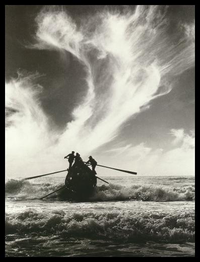 构图决定一切阅读感悟怎么写,构图决定一切史林平