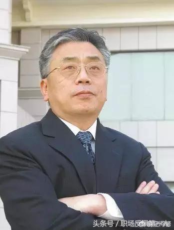 向良心老板致敬!东莞家具厂停产,几千万赔给员工,员工感动掉泪