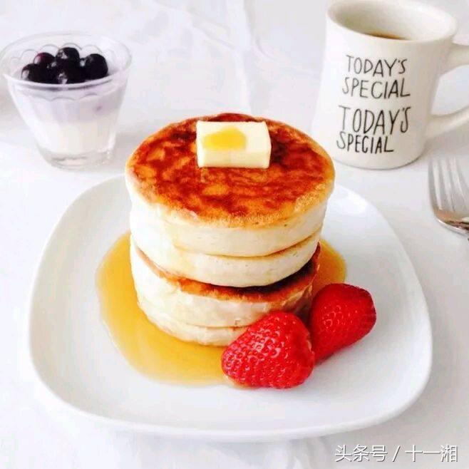 论有一个吃货男朋友的重要性,有一枚吃货男朋友的体验是什么