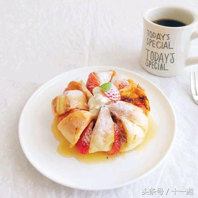 论有一个吃货男朋友的重要性,有一枚吃货男朋友的体验是什么