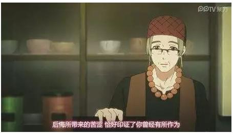 如何跳出优柔寡断的心态,如何让自己变得不再优柔寡断