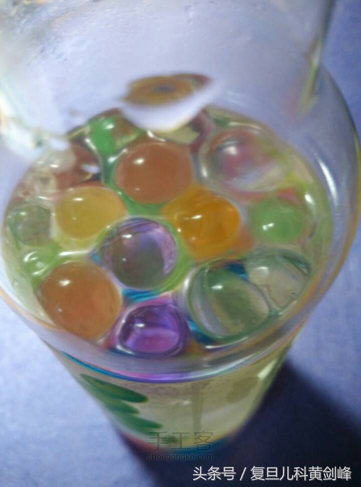 偷偷扔掉孩子心爱的玩具会怎么样,这四种玩具要扔掉