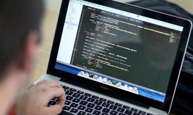 一年java开发经验怎么找工作,java3年开发经验要多少工资合适