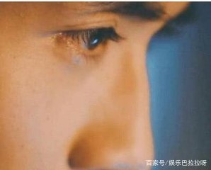 单眼皮的五大男明星,单眼皮但是很好看的男明星