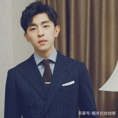 单眼皮的五大男明星,单眼皮但是很好看的男明星