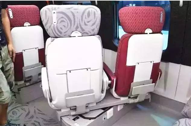 大陆内地坐高铁去香港旅行攻略，广深港高铁车票9月10日起发售