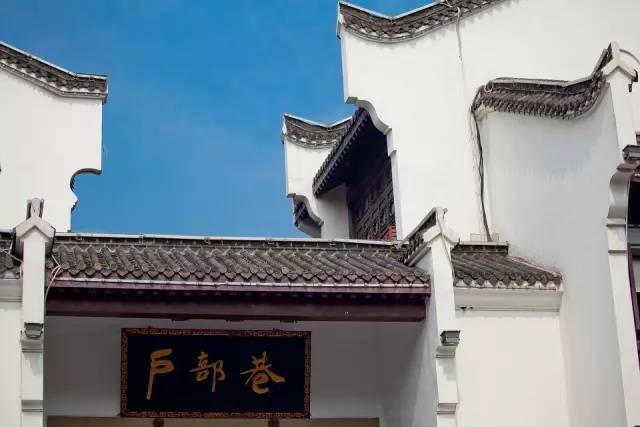 大陆内地坐高铁去香港旅行攻略，广深港高铁车票9月10日起发售