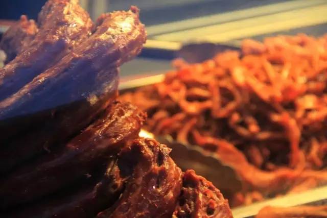 大陆内地坐高铁去香港旅行攻略，广深港高铁车票9月10日起发售