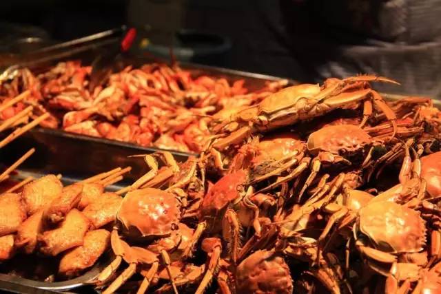 大陆内地坐高铁去香港旅行攻略，广深港高铁车票9月10日起发售