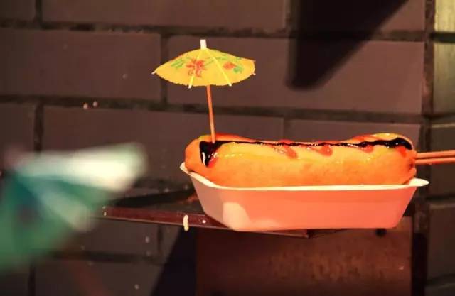 大陆内地坐高铁去香港旅行攻略，广深港高铁车票9月10日起发售