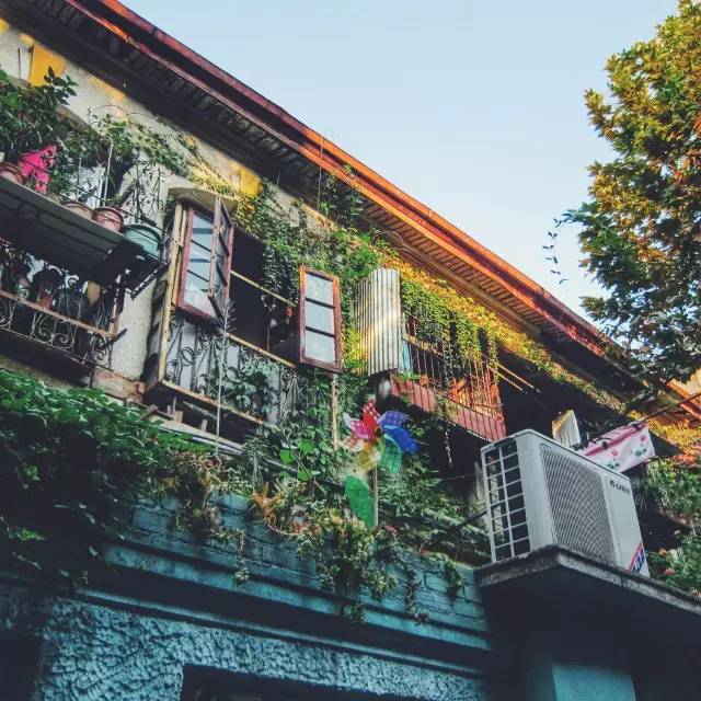 大陆内地坐高铁去香港旅行攻略，广深港高铁车票9月10日起发售