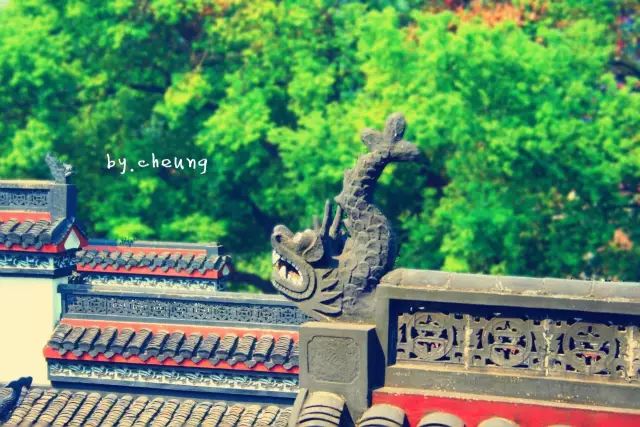 大陆内地坐高铁去香港旅行攻略，广深港高铁车票9月10日起发售