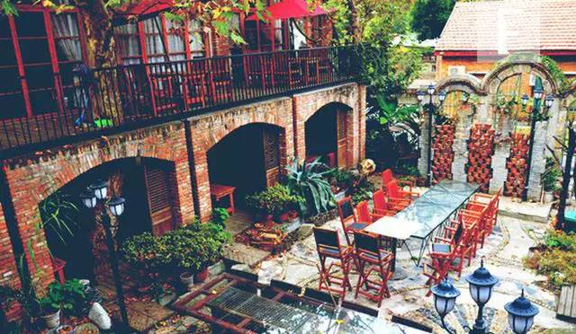 大陆内地坐高铁去香港旅行攻略，广深港高铁车票9月10日起发售