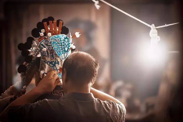 大陆内地坐高铁去香港旅行攻略，广深港高铁车票9月10日起发售