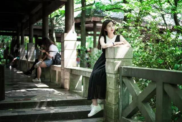 大陆内地坐高铁去香港旅行攻略，广深港高铁车票9月10日起发售