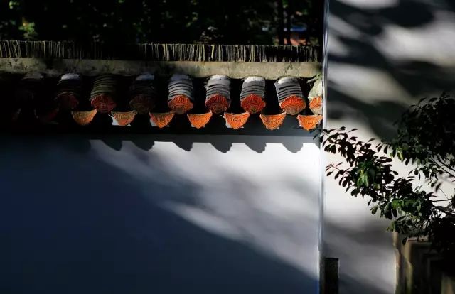 大陆内地坐高铁去香港旅行攻略，广深港高铁车票9月10日起发售