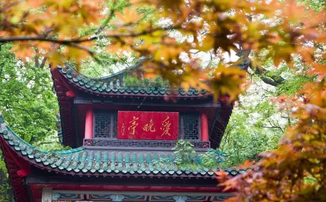 大陆内地坐高铁去香港旅行攻略，广深港高铁车票9月10日起发售