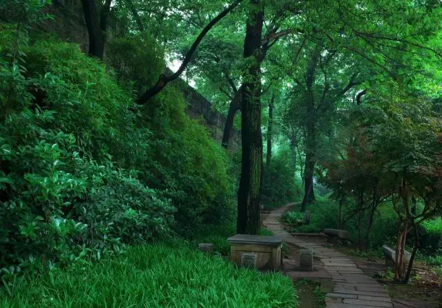 大陆内地坐高铁去香港旅行攻略，广深港高铁车票9月10日起发售