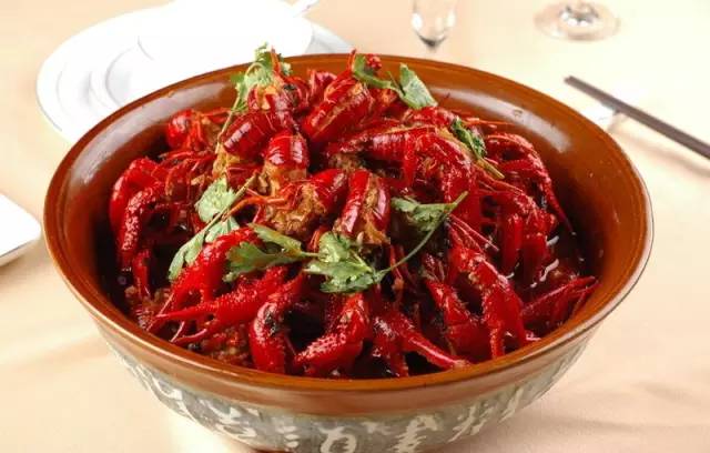 大陆内地坐高铁去香港旅行攻略，广深港高铁车票9月10日起发售