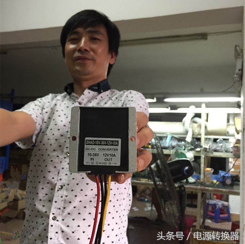 220v变12v直流稳压器,直流稳压器12v2000安