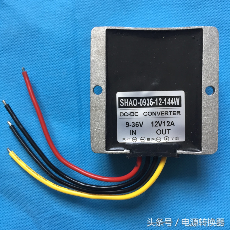 220v变12v直流稳压器,直流稳压器12v2000安