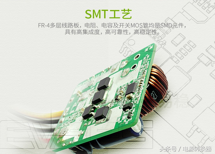 220v变12v直流稳压器,直流稳压器12v2000安