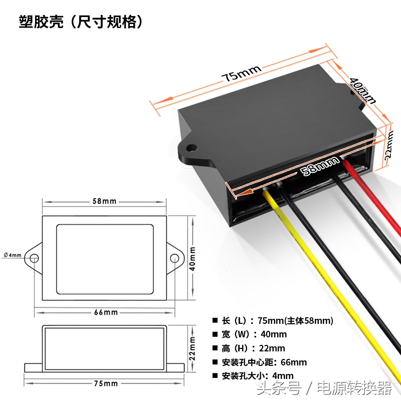 220v变12v直流稳压器,直流稳压器12v2000安