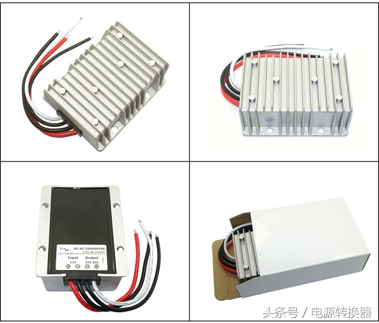 220v变12v直流稳压器,直流稳压器12v2000安