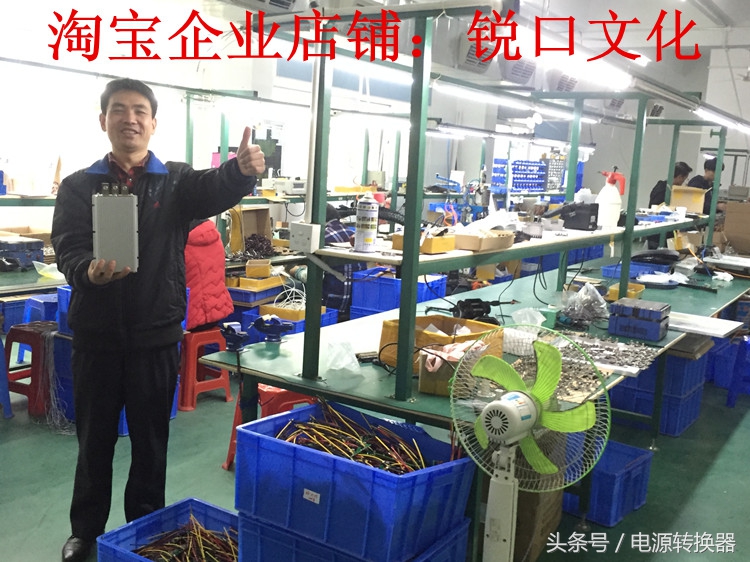 220v变12v直流稳压器,直流稳压器12v2000安