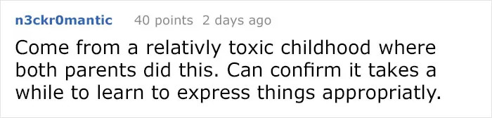 男子汉和娘娘腔,男子汉阳刚之气