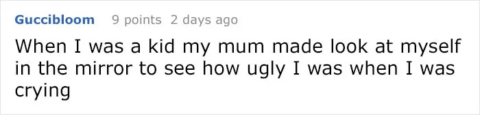 男子汉和娘娘腔,男子汉阳刚之气