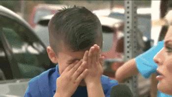 男子汉和娘娘腔,男子汉阳刚之气