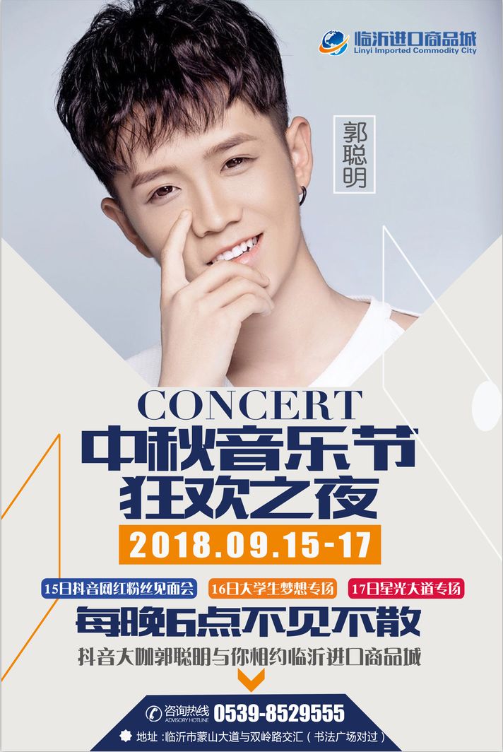 1000份礼物等你来领取,快来领取你的专属礼品