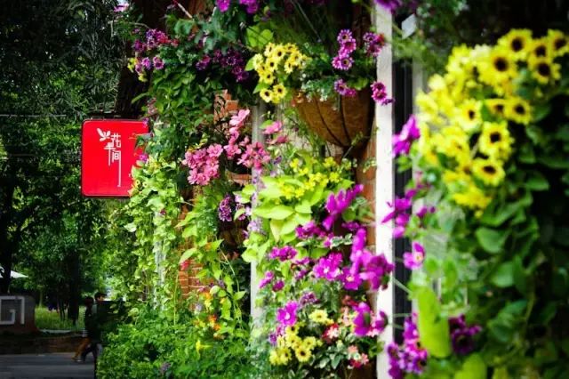 大陆内地坐高铁去香港旅行攻略，广深港高铁车票9月10日起发售