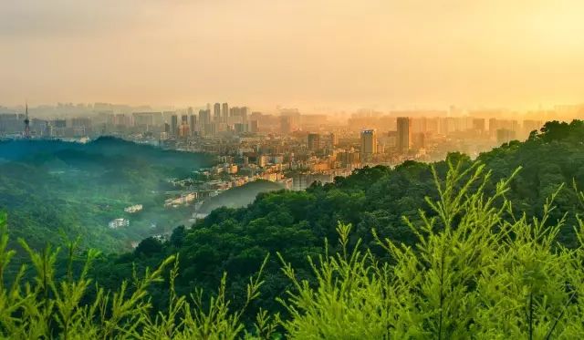 大陆内地坐高铁去香港旅行攻略，广深港高铁车票9月10日起发售