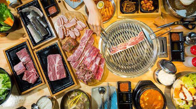 大陆内地坐高铁去香港旅行攻略，广深港高铁车票9月10日起发售