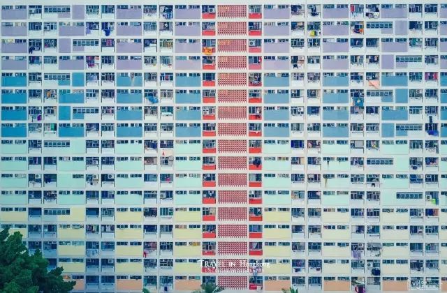 大陆内地坐高铁去香港旅行攻略，广深港高铁车票9月10日起发售