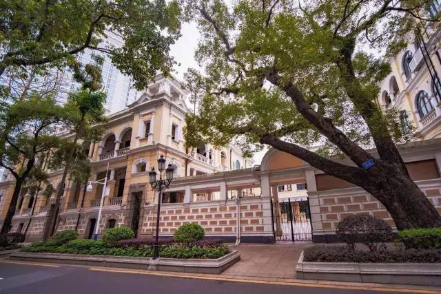 大陆内地坐高铁去香港旅行攻略，广深港高铁车票9月10日起发售