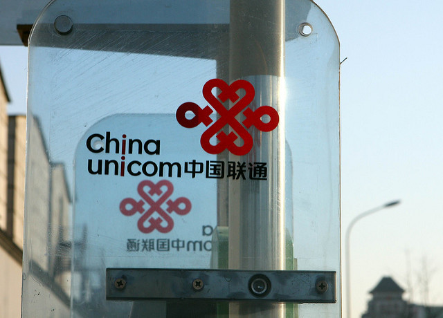 中国联通改过自新,19元小宝卡套餐,比大王卡更实惠