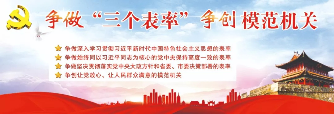 收银员协助卖淫最轻量刑案例,协助组织卖淫收银员被判案例