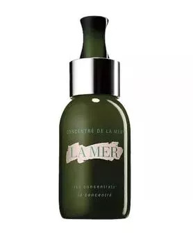 换季也能保持少女感的秘诀,你get到了吗?