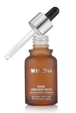 换季也能保持少女感的秘诀,你get到了吗?