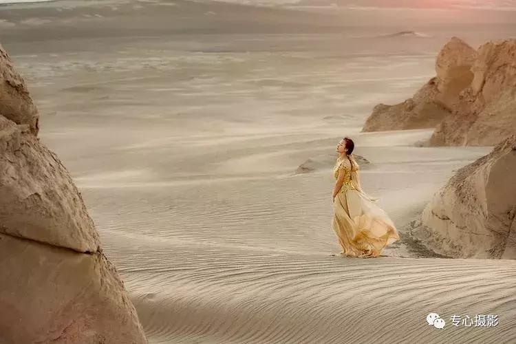 楼兰古国的美女之谜,楼兰美女古尸传说