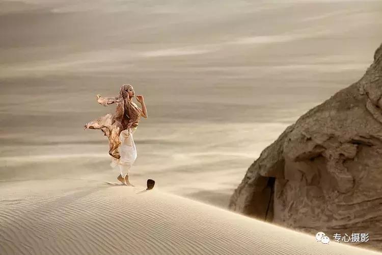 楼兰古国的美女之谜,楼兰美女古尸传说