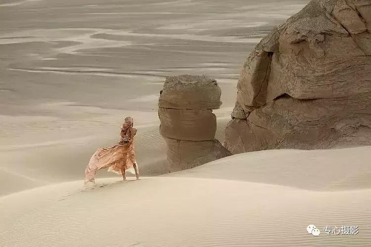 楼兰古国的美女之谜,楼兰美女古尸传说