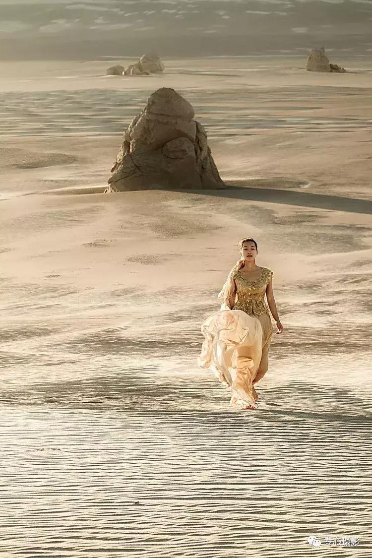 楼兰古国的美女之谜,楼兰美女古尸传说