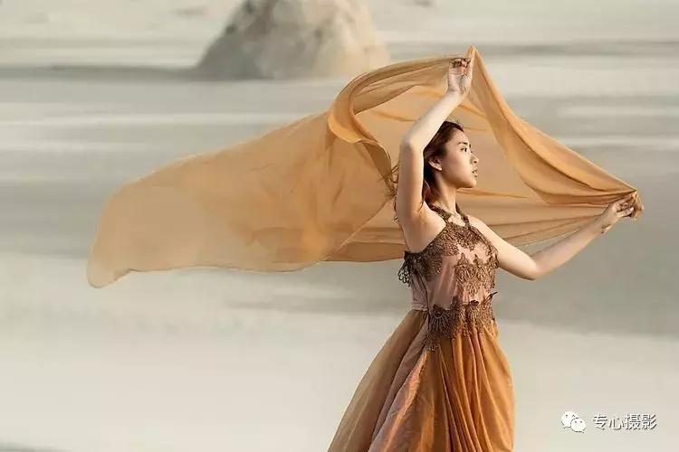 楼兰古国的美女之谜,楼兰美女古尸传说