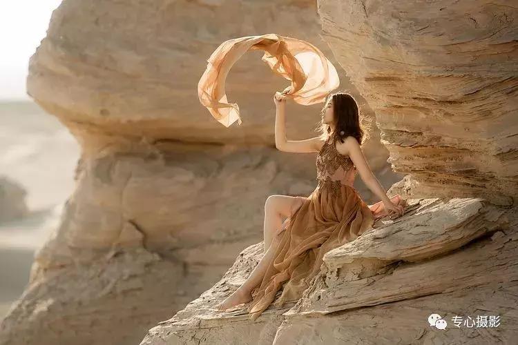 楼兰古国的美女之谜,楼兰美女古尸传说