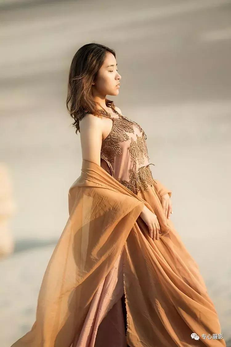 楼兰古国的美女之谜,楼兰美女古尸传说